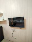 thumbnail-sewa-apartemen-green-bay-pluit-murah-kondisi-bagus-1