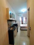 thumbnail-sewa-apartemen-green-bay-pluit-murah-kondisi-bagus-3