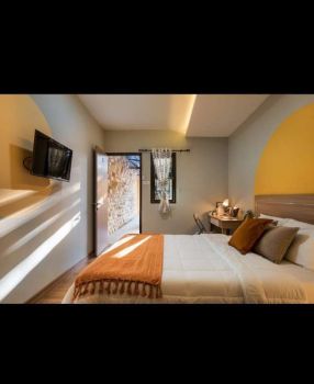 Kost Exlusive 31 kamar radio dalam