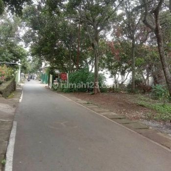 DIJUAL TANAH HOOK PROSPEK KOS²AN MEWAH di Tembalang