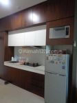 thumbnail-disewakan-central-park-type-1-br-furnished-10
