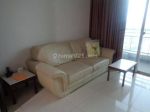 thumbnail-disewakan-central-park-type-1-br-furnished-0