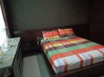 thumbnail-disewakan-central-park-type-1-br-furnished-4