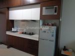 thumbnail-disewakan-central-park-type-1-br-furnished-2