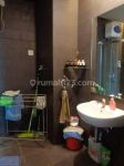 thumbnail-disewakan-central-park-type-1-br-furnished-8