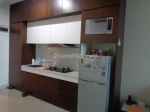 thumbnail-disewakan-central-park-type-1-br-furnished-6