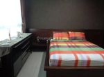 thumbnail-disewakan-central-park-type-1-br-furnished-1