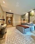 thumbnail-apartemen-luxury-savyavasa-dharmawangsa-on-progres-4
