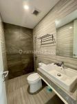 thumbnail-disewakan-rumah-jakarta-garden-city-type-uk-9x14-full-furnished-12