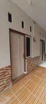 Rent Rumah Kosan: Kostan strategis