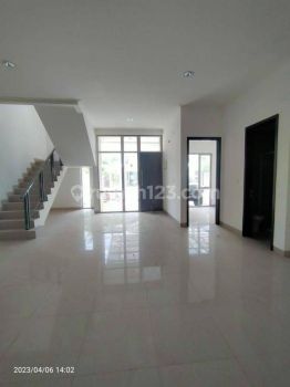 Dijual Termurah 8x15 Pik 2 Brand New Harus Terjual