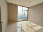 thumbnail-dijual-apartemen-ciputra-internasional-full-furnished-2-br-5