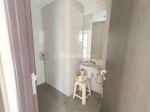 thumbnail-dijual-apartemen-ciputra-internasional-full-furnished-2-br-4