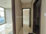 thumbnail-dijual-apartemen-ciputra-internasional-full-furnished-2-br-6