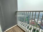 thumbnail-dijual-apartemen-ciputra-internasional-full-furnished-2-br-9