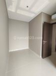 thumbnail-dijual-apartemen-ciputra-internasional-full-furnished-2-br-2