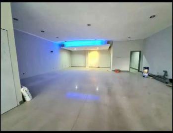 Disewakan ruko jalan Raya kertajaya Surabaya