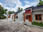 thumbnail-rumah-murah-siap-huni-300-jutaan-di-sedayu-dekat-jalan-wates-12