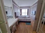 thumbnail-disewakan-apartemen-the-peak-residence-2-bedroom-furnished-lantai-30-13