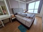 thumbnail-disewakan-apartemen-the-peak-residence-2-bedroom-furnished-lantai-30-4