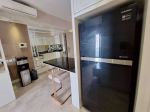 thumbnail-disewakan-apartemen-the-peak-residence-2-bedroom-furnished-lantai-30-10