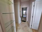 thumbnail-disewakan-apartemen-the-peak-residence-2-bedroom-furnished-lantai-30-6