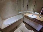 thumbnail-disewakan-apartemen-the-peak-residence-2-bedroom-furnished-lantai-30-0