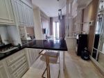 thumbnail-disewakan-apartemen-the-peak-residence-2-bedroom-furnished-lantai-30-2