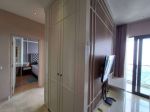 thumbnail-disewakan-apartemen-the-peak-residence-2-bedroom-furnished-lantai-30-12