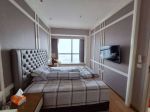 thumbnail-disewakan-apartemen-the-peak-residence-2-bedroom-furnished-lantai-30-3