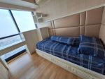 thumbnail-disewakan-apartemen-the-peak-residence-2-bedroom-furnished-lantai-30-5