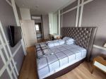 thumbnail-disewakan-apartemen-the-peak-residence-2-bedroom-furnished-lantai-30-14