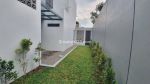 thumbnail-rumah-baru-siap-huni-include-furniture-di-setra-duta-casa-grande-3