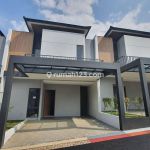 thumbnail-rumah-baru-siap-huni-include-furniture-di-setra-duta-casa-grande-6