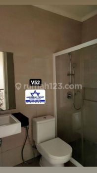 Segera disewakan rumah minimalis modern murah banget!!!!