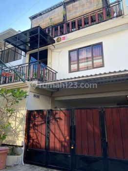 Hot List Di Jual Villa View Gwk Lokasi Ungasan Kuta Selatan Badung