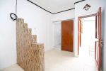 thumbnail-rumah-cantik-minimalis-modern-di-ciledug-griya-kencana-j19728-8