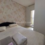 thumbnail-apartemen-madison-best-unit-2-br-full-furnish-dan-renov-city-view-7