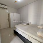 thumbnail-apartemen-madison-best-unit-2-br-full-furnish-dan-renov-city-view-5