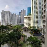 thumbnail-apartemen-madison-best-unit-2-br-full-furnish-dan-renov-city-view-10