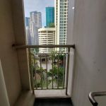 thumbnail-apartemen-madison-best-unit-2-br-full-furnish-dan-renov-city-view-8