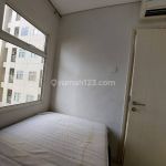 thumbnail-apartemen-madison-best-unit-2-br-full-furnish-dan-renov-city-view-11