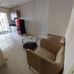 thumbnail-apartemen-madison-best-unit-2-br-full-furnish-dan-renov-city-view-14