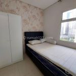 thumbnail-apartemen-madison-best-unit-2-br-full-furnish-dan-renov-city-view-9