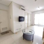 thumbnail-apartemen-madison-best-unit-2-br-full-furnish-dan-renov-city-view-2