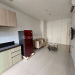 thumbnail-apartemen-madison-best-unit-2-br-full-furnish-dan-renov-city-view-3