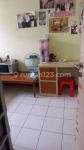 thumbnail-dijual-apartemen-modernland-tengerang-6