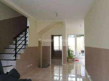 20 06 2022 Di Jual Rumah Alamat Gading Serpong