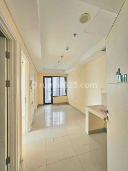 Hunian Nyaman Strategis Kebayoran Icon Jakarta Selatan 2BR