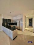 thumbnail-jual-apartment-sumatra-36-gubeng-tipe-31-bedrooms-furnished-1